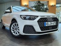 Gebraucht Audi A1 Comfort 70 PS (51 kW) 2024 Andere Kleinwagen