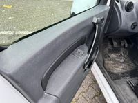 gebraucht Mercedes Citan 109 