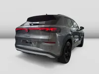 Neu VW T-Roc Style 116 PS (85 kW) 2026 Grenadillschwarz metallic SUV