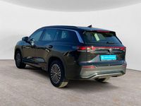 Gebraucht VW Tayron Life 193 PS (141 kW) 2025 Schwarz SUV