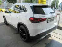 Gebraucht Mercedes GLA250 218 PS (160 kW) 2021 Andere SUV