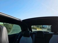 Second-hand Citroën DS3 Cabriolet 82 CP (60 kW) 2013 Negru Cabrio