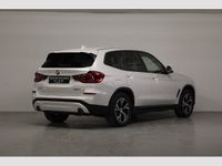 gebraucht BMW X3 xDrive30e