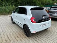 Gebraucht Renault Twingo Urban Night 60 kW (82 PS) 2024 Andere farbe Kleinwagen
