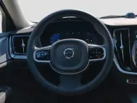 Gebraucht Volvo V60 145 PS (106 kW) 2025 Kombi