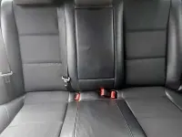 Gebraucht Audi A4 170 PS (125 kW) 2007 Kombi