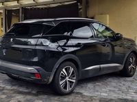 gebraucht Peugeot 3008 3008Hybrid4 300 e-EAT8 Roadtrip