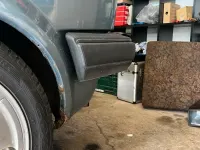 Gebraucht VW Golf II 75 PS (55 kW) 1990 Blau Kleinwagen