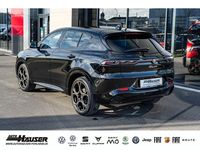 Neu Alfa Romeo Tonale 160 PS (117 kW) 2026 Schwarz SUV