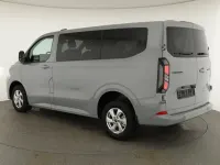 Neu Ford Transit Custom Limited 170 PS (125 kW) 2026 Grey matter Kombi