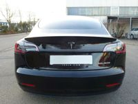 gebraucht Tesla Model 3 Performance