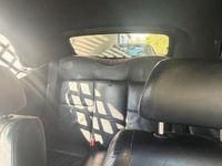 Usata VW Golf 2005 Cabrio