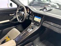 Gebraucht Porsche 911 500 PS (367 kW) 2016 Weiss