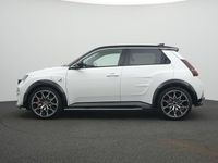 Gebraucht Alpine A290 160 kW (218 PS) 2025 Blanc nival / noir Kleinwagen