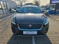 Usata Jaguar E-Pace S 179 CV (131 kW) 2018 Nero SUV