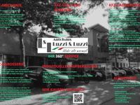 Gebraucht Citroën C1 Shine 72 PS (52 kW) 2021 Metallicschwarze la Kleinwagen