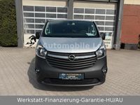 Bild 2