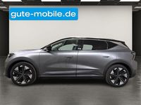 Occasion Renault Scenic E-Tech Techno 160 kW (218 ch) 2025 Gris SUV