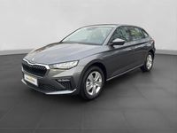 Neu Skoda Scala Selection 116 PS (85 kW) 2026 Kleinwagen