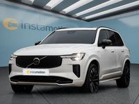 Gebraucht Volvo XC90 455 PS (334 kW) 2025 Weiß SUV