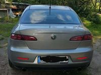 gebraucht Alfa Romeo 159 1591.8 TBI 16V