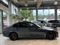 gebraucht BMW M340 xDrive