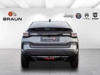 Gebraucht Citroën C4 131 PS (96 kW) 2025 Mercuregrau Limousine