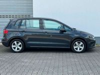 gebraucht VW Golf Sportsvan VII Comfortline BMT/Start-Stopp