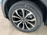 Gebraucht Ford Explorer ST-Line 457 PS (336 kW) 2023 Obsidianschwarz metallic SUV