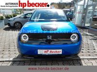 Second-hand Honda e 73 kW (100 CP) 2021 Andere Hatchback