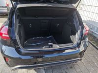 gebraucht Ford Focus ST-Line X