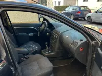 Brugt Ford Mondeo 130 HK (95 kW) 2007 Sort Stationcar