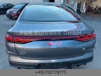 Ny BYD Seal 313 HK (230 kW) 2026 Grå Sedan