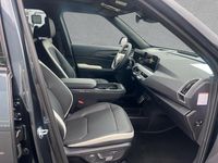 Second-hand Kia EV5 Launch Edition 160 kW (218 CP) 2026 Negru SUV