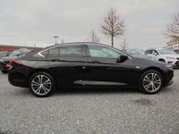 gebraucht Opel Insignia Grand Sport 4x4 Autom*Standh*Navi*AHK*