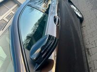 gebraucht Mercedes A180 CDI