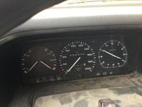 Gebraucht VW T4 77 PS (56 kW) 1994 Van