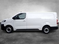 gebraucht Opel Vivaro Cargo L 2.0 Diesel HOLZBODEN | PDC | DAB