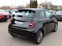 gebraucht Fiat 500e Neuer 500 23,8 kWh Leasing ab 188,-€