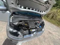 Gebraucht VW up! Move 60 PS (44 kW) 2013 Kleinwagen