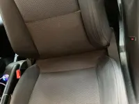Gebraucht Audi A2 75 PS (55 kW) 2005 Silber Kleinwagen