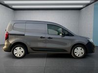 Neu Nissan Townstar 131 PS (96 kW) 2025 Grau Van