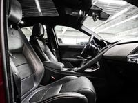 gebraucht Jaguar XJ R-Dynamic HSE