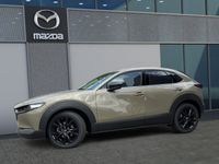 Gebraucht Mazda CX-30 Nagisa 186 PS (136 kW) 2025 SUV
