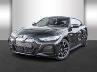 Gebraucht BMW i4 Shadowline 400 kW (544 PS) 2022 Andere Limousine