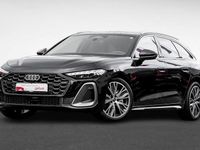 Gebraucht Audi A5 Ambiente 204 PS (150 kW) 2025 Schwarz Coupé