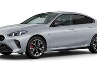 Gebraucht BMW M235 Shadowline 300 PS (220 kW) 2025 Grau Coupé