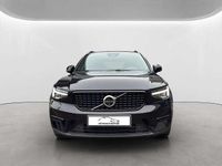 Gebraucht Volvo XC40 120 PS (88 kW) 2023 SUV