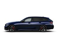 gebraucht BMW M340 xDrive Touring