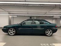 gebraucht Citroën Xantia 1.8 16V